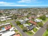 5 Sandalan Way, Urangan, Qld 4655