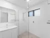 5 Sandalan Way, Urangan, Qld 4655-Image