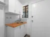 5 Sandalan Way, Urangan, Qld 4655-Image