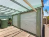 5 Sandalan Way, Urangan, Qld 4655-Image