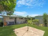 5 Sandalan Way, Urangan, Qld 4655-Image