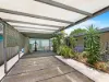 5 Sandalan Way, Urangan, Qld 4655-Image