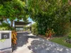5 Sandalan Way, Urangan, Qld 4655-Image