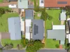 5 Sandalan Way, Urangan, Qld 4655-Image