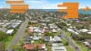 5 Sandalan Way, Urangan, Qld 4655-Image