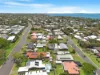 5 Sandalan Way, Urangan, Qld 4655-Image