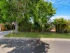 5 Sandalan Way, Urangan, Qld 4655-Image