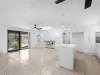 5 Sandalan Way, Urangan, Qld 4655-Image