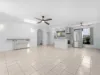 5 Sandalan Way, Urangan, Qld 4655-Image