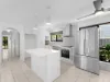 5 Sandalan Way, Urangan, Qld 4655-Image