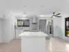 5 Sandalan Way, Urangan, Qld 4655-Image