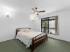5 Sandalan Way, Urangan, Qld 4655-Image