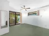 5 Sandalan Way, Urangan, Qld 4655-Image