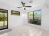 5 Sandalan Way, Urangan, Qld 4655-Image