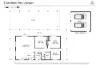 5 Sandalan Way, Urangan, Qld 4655-Floorplan