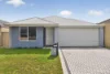 5 Sandals Way, Meadow Springs, WA 6210