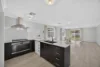 5 Sandals Way, Meadow Springs, WA 6210-Image