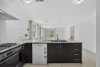 5 Sandals Way, Meadow Springs, WA 6210-Image