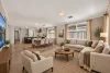 5 Sandals Way, Meadow Springs, WA 6210-Image