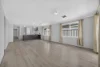5 Sandals Way, Meadow Springs, WA 6210-Image
