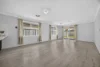 5 Sandals Way, Meadow Springs, WA 6210-Image