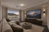 5 Sandals Way, Meadow Springs, WA 6210-Image