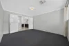 5 Sandals Way, Meadow Springs, WA 6210-Image