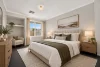 5 Sandals Way, Meadow Springs, WA 6210-Image