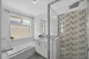 5 Sandals Way, Meadow Springs, WA 6210-Image