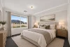 5 Sandals Way, Meadow Springs, WA 6210-Image