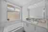 5 Sandals Way, Meadow Springs, WA 6210-Image