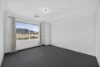 5 Sandals Way, Meadow Springs, WA 6210-Image