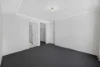 5 Sandals Way, Meadow Springs, WA 6210-Image