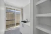 5 Sandals Way, Meadow Springs, WA 6210-Image