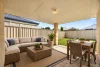 5 Sandals Way, Meadow Springs, WA 6210-Image