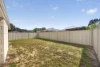 5 Sandals Way, Meadow Springs, WA 6210-Image