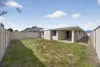5 Sandals Way, Meadow Springs, WA 6210-Image
