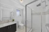 5 Sandals Way, Meadow Springs, WA 6210-Image