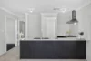 5 Sandals Way, Meadow Springs, WA 6210-Image
