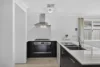 5 Sandals Way, Meadow Springs, WA 6210-Image
