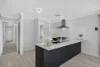 5 Sandals Way, Meadow Springs, WA 6210-Image