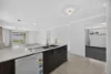 5 Sandals Way, Meadow Springs, WA 6210-Image