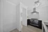 5 Sandals Way, Meadow Springs, WA 6210-Image