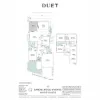 5 Sandalwood Avenue, Woodlands, WA 6018-Floorplan
