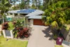 5 Sandalwood Close, MacKenzie, Qld 4156