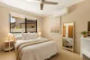 5 Sandalwood Close, MacKenzie, Qld 4156-Image