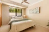 5 Sandalwood Close, MacKenzie, Qld 4156-Image