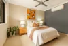 5 Sandalwood Close, MacKenzie, Qld 4156-Image