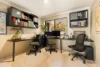 5 Sandalwood Close, MacKenzie, Qld 4156-Image
