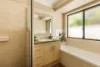 5 Sandalwood Close, MacKenzie, Qld 4156-Image